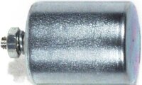 Kondensator Ø 18 mm ZK235, 23 mm l