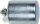 Kondensator Ø 18 mm ZK235, 23 mm l