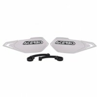mtb-ergo-griffe ergotec aksb 09 kraton/gel, 138/138mm,...