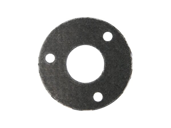 Krümmerdichtung RS 125, Athena