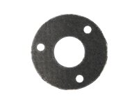 Krümmerdichtung RS 125, Athena