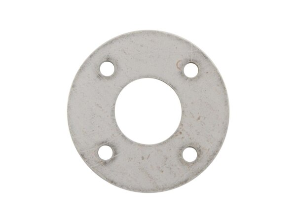 Krümmerdichtung Mito/Supercity 125, Athena