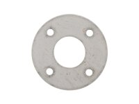 Krümmerdichtung Mito/Supercity 125, Athena