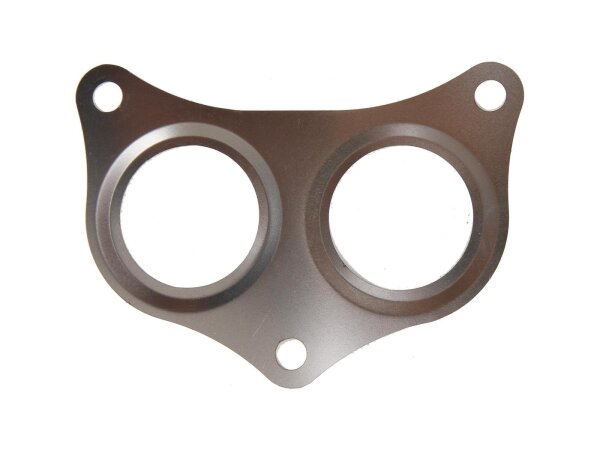 Krümmerdichtung 748/851/916, Athena