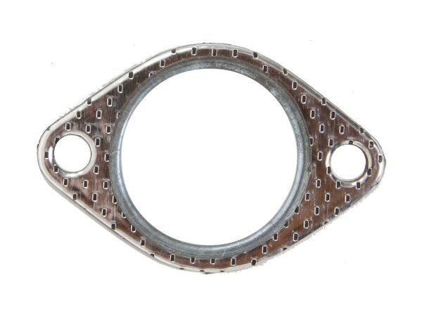 Krümmerdichtung 250, 2T, T.S., Athena