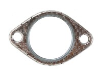 Krümmerdichtung 250, 2T, T.S., Athena