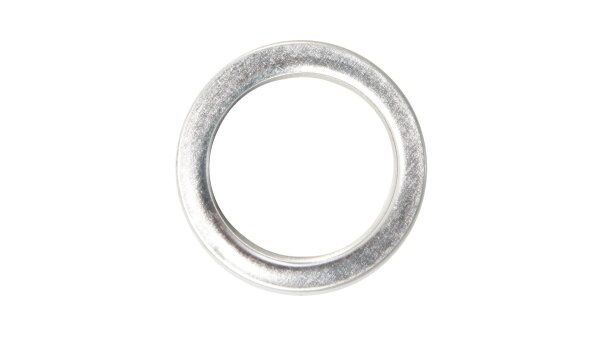 Krümmerdichtung V35/V50, Athena