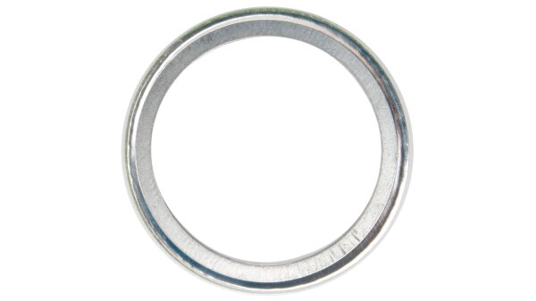 Krümmerdichtung Daytona 1000, Athena