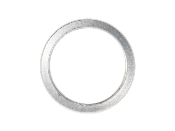 Krümmerdichtung 38x47,5x2,5