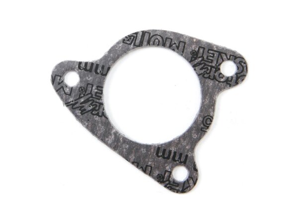 Krümmerdichtung KTM LC4/EGX/EXC, 89-94 Athena