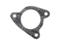 Krümmerdichtung KTM LC4/EGX/EXC, 89-94 Athena