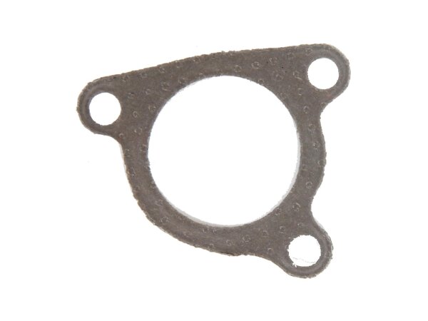 Krümmerdichtung KTM 625/640, 03-07, Athena