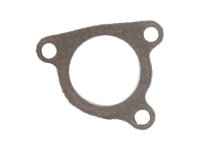 Krümmerdichtung KTM 625/640, 03-07, Athena