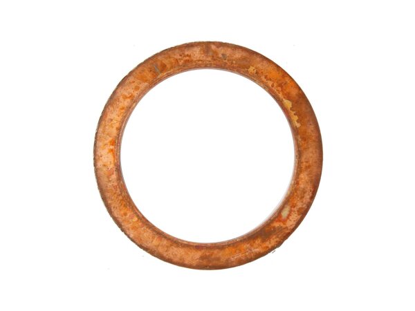 Krümmerdichtung 36x47x3,3, Athena