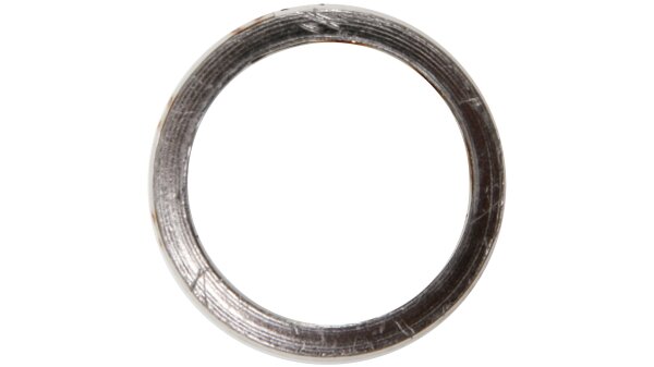 Krümmerdichtung 36,5x46x4, Athena