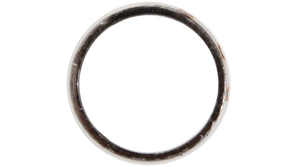 Krümmerdichtung 40,5x47,5x5,3, Athena