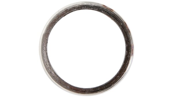 Krümmerdichtung 41x49,5x5,3, Athena