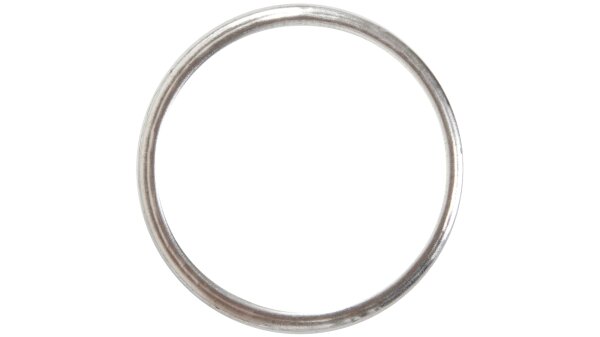 Krümmerdichtung 44x51x3, Athena