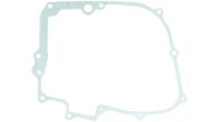 Kupplungsdeckeldichtung In OEM Qualität, der Dicht...