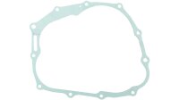 Kupplungsdeckeldichtung In OEM Qualität, der Dicht...