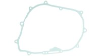 Kupplungsdeckeldichtung In OEM Qualität, der Dicht...