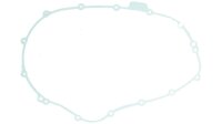 Kupplungsdeckeldichtung In OEM Qualität, der Dicht...
