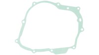 Kupplungsdeckeldichtung In OEM Qualität, der Dicht...