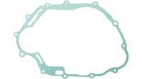 Kupplungsdeckeldichtung In OEM Qualität, der Dicht...