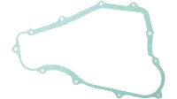 Kupplungsdeckeldichtung In OEM Qualität, der Dicht...