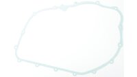 Kupplungsdeckeldichtung In OEM Qualität, der Dicht...