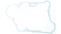 Kupplungsdeckeldichtung In OEM Qualität, der Dicht...