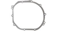 Kupplungsdeckeldichtung In OEM Qualität, der Dicht...