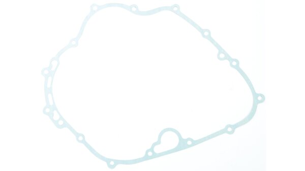 Kupplungsdeckeldichtung In OEM Qualität, der Dicht Kupplungsdecke