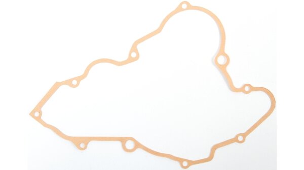 Kupplungsdeckeldichtung In OEM Qualität, der Dicht Kupplungsdecke