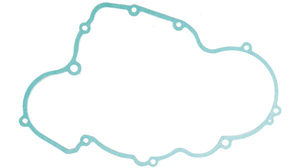 Kupplungsdeckeldichtung In OEM Qualität, der Dicht Kupplungsdecke