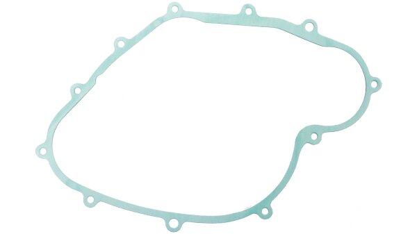Kupplungsdeckeldichtung In OEM Qualität, der Dicht Kupplungsdecke