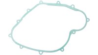 Kupplungsdeckeldichtung In OEM Qualität, der Dicht...