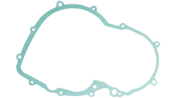 Kupplungsdeckeldichtung In OEM Qualität, der Dicht Kupplungsdecke