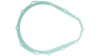 Kupplungsdeckeldichtung In OEM Qualität, der Dicht...