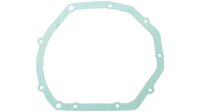 Kupplungsdeckeldichtung In OEM Qualität, der Dicht...