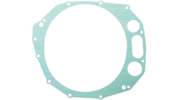 Kupplungsdeckeldichtung In OEM Qualität, der Dicht Kupplungsdecke
