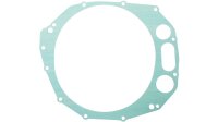 Kupplungsdeckeldichtung In OEM Qualität, der Dicht...