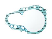 Kupplungsdeckeldichtung In OEM Qualität, der Dicht...