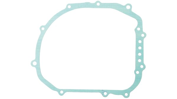Kupplungsdeckeldichtung In OEM Qualität, der Dicht Kupplungsdecke