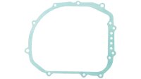 Kupplungsdeckeldichtung In OEM Qualität, der Dicht...