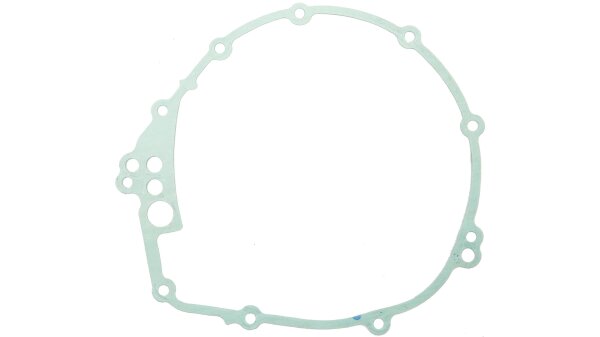 Kupplungsdeckeldichtung In OEM Qualität, der Dicht Kupplungsdecke