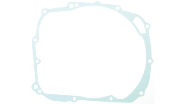 Kupplungsdeckeldichtung In OEM Qualität, der Dicht Kupplungsdecke