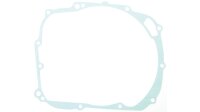 Kupplungsdeckeldichtung In OEM Qualität, der Dicht...