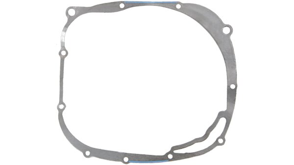 Kupplungsdeckeldichtung In OEM Qualität, der Dicht Kupplungsdecke