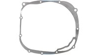 Kupplungsdeckeldichtung In OEM Qualität, der Dicht...